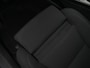 Volvo XC40 Twin Recharge AWD Plus | 408pk | Trekhaak | Warmtepomp | Adaptive Cruise | BLIS | Stoel- & Stuurwielverwarming | Getint glas | All Season