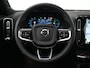 Volvo XC40 Twin Recharge AWD Plus | 408pk | Trekhaak | Warmtepomp | Adaptive Cruise | BLIS | Stoel- & Stuurwielverwarming | Getint glas | All Season