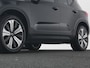 Volvo XC40 Twin Recharge AWD Plus | 408pk | Trekhaak | Warmtepomp | Adaptive Cruise | BLIS | Stoel- & Stuurwielverwarming | Getint glas | All Season