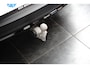 Volvo XC40 Twin Plus AWD | Trekhaak | Stoel- en stuurverwarming | 19"-5-Doppelspeichen Sport-Design Diamantschnitt/Hochglanzschwarz | 4 seizoenen banden | Achteruitrijcamera