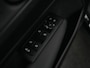 Volvo XC40 Twin Recharge AWD Plus | 408pk | Trekhaak | Warmtepomp | Adaptive Cruise | BLIS | Stoel- & Stuurwielverwarming | Getint glas | All Season