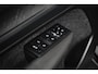 Volvo XC40 Twin Plus AWD | Trekhaak | Stoel- en stuurverwarming | 19"-5-Doppelspeichen Sport-Design Diamantschnitt/Hochglanzschwarz | 4 seizoenen banden | Achteruitrijcamera