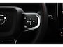 Volvo XC40 Twin Plus AWD | Trekhaak | Stoel- en stuurverwarming | 19"-5-Doppelspeichen Sport-Design Diamantschnitt/Hochglanzschwarz | 4 seizoenen banden | Achteruitrijcamera