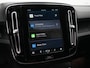 Volvo XC40 Twin Recharge AWD Plus | 408pk | Trekhaak | Warmtepomp | Adaptive Cruise | BLIS | Stoel- & Stuurwielverwarming | Getint glas | All Season