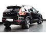 Volvo XC40 Twin Plus AWD | Trekhaak | Stoel- en stuurverwarming | 19"-5-Doppelspeichen Sport-Design Diamantschnitt/Hochglanzschwarz | 4 seizoenen banden | Achteruitrijcamera