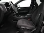 Volvo XC40 Twin Recharge AWD Plus | 408pk | Trekhaak | Warmtepomp | Adaptive Cruise | BLIS | Stoel- & Stuurwielverwarming | Getint glas | All Season