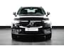 Volvo XC40 Twin Plus AWD | Trekhaak | Stoel- en stuurverwarming | 19"-5-Doppelspeichen Sport-Design Diamantschnitt/Hochglanzschwarz | 4 seizoenen banden | Achteruitrijcamera