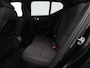 Volvo XC40 Twin Recharge AWD Plus | 408pk | Trekhaak | Warmtepomp | Adaptive Cruise | BLIS | Stoel- & Stuurwielverwarming | Getint glas | All Season