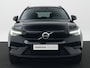 Volvo XC40 Twin Recharge AWD Plus | 408pk | Trekhaak | Warmtepomp | Adaptive Cruise | BLIS | Stoel- & Stuurwielverwarming | Getint glas | All Season