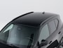 Volvo XC40 Twin Recharge AWD Plus | 408pk | Trekhaak | Warmtepomp | Adaptive Cruise | BLIS | Stoel- & Stuurwielverwarming | Getint glas | All Season