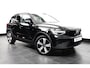 Volvo XC40 Twin Plus AWD | Trekhaak | Stoel- en stuurverwarming | 19"-5-Doppelspeichen Sport-Design Diamantschnitt/Hochglanzschwarz | 4 seizoenen banden | Achteruitrijcamera