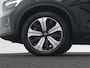 Volvo XC40 Twin Recharge AWD Plus | 408pk | Trekhaak | Warmtepomp | Adaptive Cruise | BLIS | Stoel- & Stuurwielverwarming | Getint glas | All Season