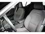 Volvo XC40 Twin Plus AWD | Trekhaak | Stoel- en stuurverwarming | 19"-5-Doppelspeichen Sport-Design Diamantschnitt/Hochglanzschwarz | 4 seizoenen banden | Achteruitrijcamera
