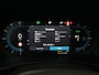 Volvo XC40 Twin Recharge AWD Plus | 408pk | Trekhaak | Warmtepomp | Adaptive Cruise | BLIS | Stoel- & Stuurwielverwarming | Getint glas | All Season