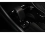 Volvo XC40 Twin Plus AWD | Trekhaak | Stoel- en stuurverwarming | 19"-5-Doppelspeichen Sport-Design Diamantschnitt/Hochglanzschwarz | 4 seizoenen banden | Achteruitrijcamera