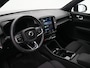 Volvo XC40 Twin Recharge AWD Plus | 408pk | Trekhaak | Warmtepomp | Adaptive Cruise | BLIS | Stoel- & Stuurwielverwarming | Getint glas | All Season