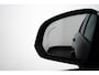 Volvo XC40 Twin Plus AWD | Trekhaak | Stoel- en stuurverwarming | 19"-5-Doppelspeichen Sport-Design Diamantschnitt/Hochglanzschwarz | 4 seizoenen banden | Achteruitrijcamera