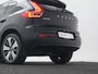 Volvo XC40 Twin Recharge AWD Plus | 408pk | Trekhaak | Warmtepomp | Adaptive Cruise | BLIS | Stoel- & Stuurwielverwarming | Getint glas | All Season