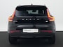 Volvo XC40 Twin Recharge AWD Plus | 408pk | Trekhaak | Warmtepomp | Adaptive Cruise | BLIS | Stoel- & Stuurwielverwarming | Getint glas | All Season