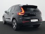 Volvo XC40 Twin Recharge AWD Plus | 408pk | Trekhaak | Warmtepomp | Adaptive Cruise | BLIS | Stoel- & Stuurwielverwarming | Getint glas | All Season