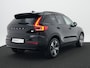 Volvo XC40 Twin Recharge AWD Plus | 408pk | Trekhaak | Warmtepomp | Adaptive Cruise | BLIS | Stoel- & Stuurwielverwarming | Getint glas | All Season