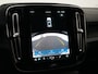 Volvo XC40 Twin Recharge AWD Plus | 408pk | Trekhaak | Warmtepomp | Adaptive Cruise | BLIS | Stoel- & Stuurwielverwarming | Getint glas | All Season