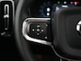 Volvo XC40 Twin Recharge AWD Plus | 408pk | Trekhaak | Warmtepomp | Adaptive Cruise | BLIS | Stoel- & Stuurwielverwarming | Getint glas | All Season