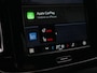 Volvo XC40 Twin Recharge AWD Plus | 408pk | Trekhaak | Warmtepomp | Adaptive Cruise | BLIS | Stoel- & Stuurwielverwarming | Getint glas | All Season