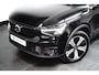 Volvo XC40 Twin Plus AWD | Trekhaak | Stoel- en stuurverwarming | 19"-5-Doppelspeichen Sport-Design Diamantschnitt/Hochglanzschwarz | 4 seizoenen banden | Achteruitrijcamera