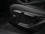 Volvo XC40 Twin Recharge AWD Plus | 408pk | Trekhaak | Warmtepomp | Adaptive Cruise | BLIS | Stoel- & Stuurwielverwarming | Getint glas | All Season