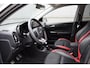 Kia Picanto 1.0 MPI 67 GT Line | KIA-onderhouden | lederen bekleding | navigatie |