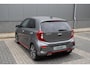 Kia Picanto 1.0 MPI 67 GT Line | KIA-onderhouden | lederen bekleding | navigatie |