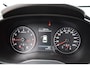 Kia Picanto 1.0 MPI 67 GT Line | KIA-onderhouden | lederen bekleding | navigatie |