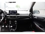 Kia Picanto 1.0 MPI 67 GT Line | KIA-onderhouden | lederen bekleding | navigatie |