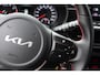 Kia Picanto 1.0 MPI 67 GT Line | KIA-onderhouden | lederen bekleding | navigatie |