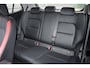 Kia Picanto 1.0 MPI 67 GT Line | KIA-onderhouden | lederen bekleding | navigatie |