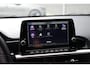 Kia Picanto 1.0 MPI 67 GT Line | KIA-onderhouden | lederen bekleding | navigatie |