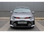 Kia Picanto 1.0 MPI 67 GT Line | KIA-onderhouden | lederen bekleding | navigatie |