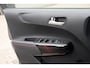 Kia Picanto 1.0 MPI 67 GT Line | KIA-onderhouden | lederen bekleding | navigatie |
