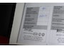 Kia Picanto 1.0 MPI 67 GT Line | KIA-onderhouden | lederen bekleding | navigatie |