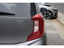 Kia Picanto 1.0 MPI 67 GT Line | KIA-onderhouden | lederen bekleding | navigatie |