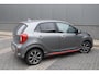 Kia Picanto 1.0 MPI 67 GT Line | KIA-onderhouden | lederen bekleding | navigatie |
