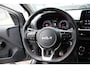 Kia Picanto 1.0 MPI 67 GT Line | KIA-onderhouden | lederen bekleding | navigatie |