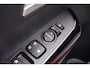 Kia Picanto 1.0 MPI 67 GT Line | KIA-onderhouden | lederen bekleding | navigatie |
