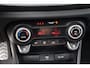 Kia Picanto 1.0 MPI 67 GT Line | KIA-onderhouden | lederen bekleding | navigatie |