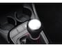 Kia Picanto 1.0 MPI 67 GT Line | KIA-onderhouden | lederen bekleding | navigatie |