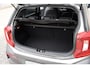 Kia Picanto 1.0 MPI 67 GT Line | KIA-onderhouden | lederen bekleding | navigatie |
