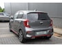 Kia Picanto 1.0 MPI 67 GT Line | KIA-onderhouden | lederen bekleding | navigatie |