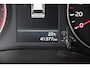 Kia Picanto 1.0 MPI 67 GT Line | KIA-onderhouden | lederen bekleding | navigatie |