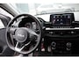 Kia Picanto 1.0 MPI 67 GT Line | KIA-onderhouden | lederen bekleding | navigatie |